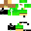 Texture for cesarino
