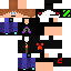 Texture for sylvain31