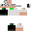 Texture for sa