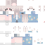 Texture for aw