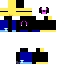Texture for EnderRabbit