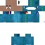 Texture for basicallyidowrk