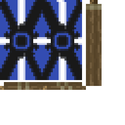 Texture for #2