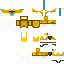 Texture for Venber with armor