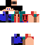 Texture for TC FOREVER