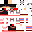 Texture for zaDA