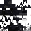 Texture for trtr