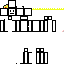 Texture for memememe