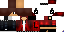 Texture for Leo
