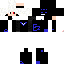 Texture for WTFgw