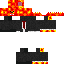 Texture for Mincrafter54