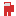 Texture for ölmeme_totemi