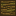 Texture for jungle_log