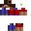 Texture for TheAwesomeChicken