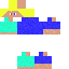 Texture for gt 2023