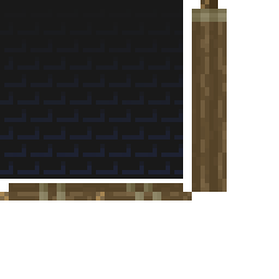 Texture for ...