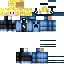 Texture for Jonas