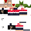 Texture for ImmerTatsache