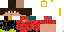 Texture for Pwego