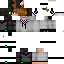 Texture for resourse pakcs