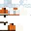 Texture for hh