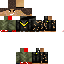 Texture for mc2