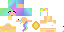 Texture for asyanika