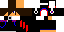 Texture for Moder