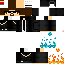 Texture for CXFF2