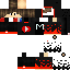 Texture for Matheus_Rouch