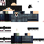 Texture for sp33dy BNH