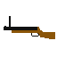 Texture for Grenade Launcher PG3D