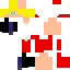 Texture for gui