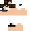 Texture for ca