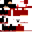 Texture for aro gaming