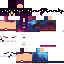 Texture for EUUUUU