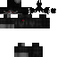 Texture for 2312f32f
