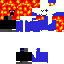 Texture for макс