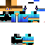 Texture for RichCreeper0927