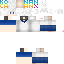 Texture for lAdamProl