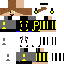 Texture for Mooori