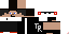 Texture for the rock