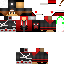 Texture for Skin Before Jeffy