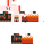 Texture for カイネ