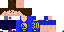 Texture for Stephen Curry Fan