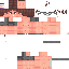 Texture for jvsoquehumanbuzz