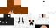 Texture for cool