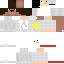 Texture for fds