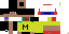 Texture for Ms_Dudeslayer