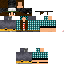 Texture for mnfsfb dfs 